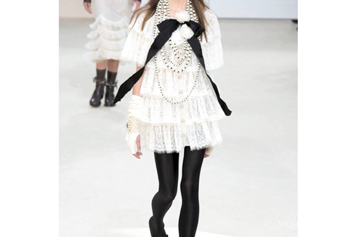 Prêt-à-porter Emojis, diamantina, gatos y ParÍs