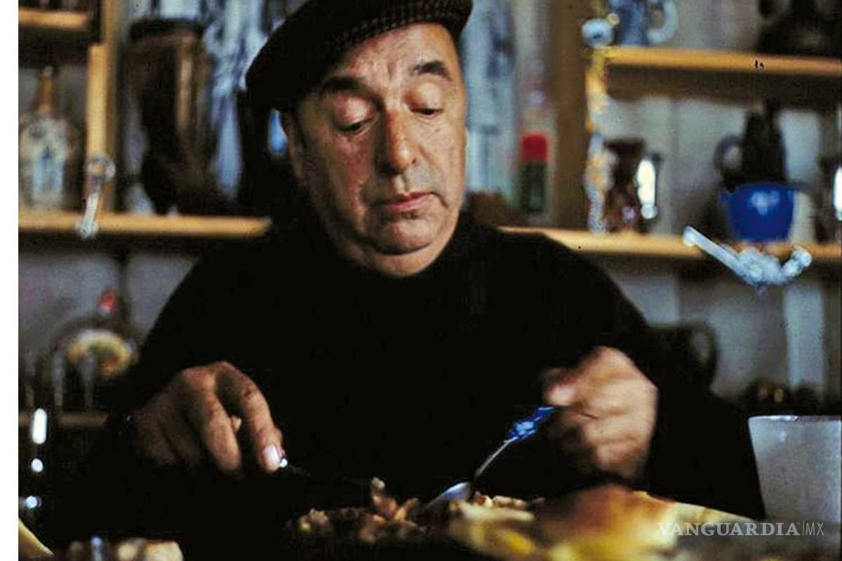 Asesinato de Neruda a punto de confirmarse