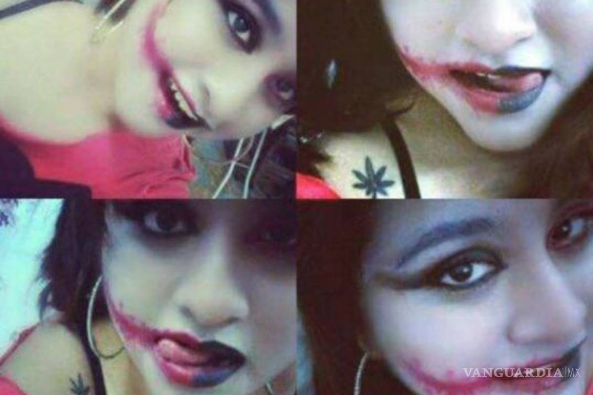 $!Los peores cosplay de ‘Escuadrón Suicida’