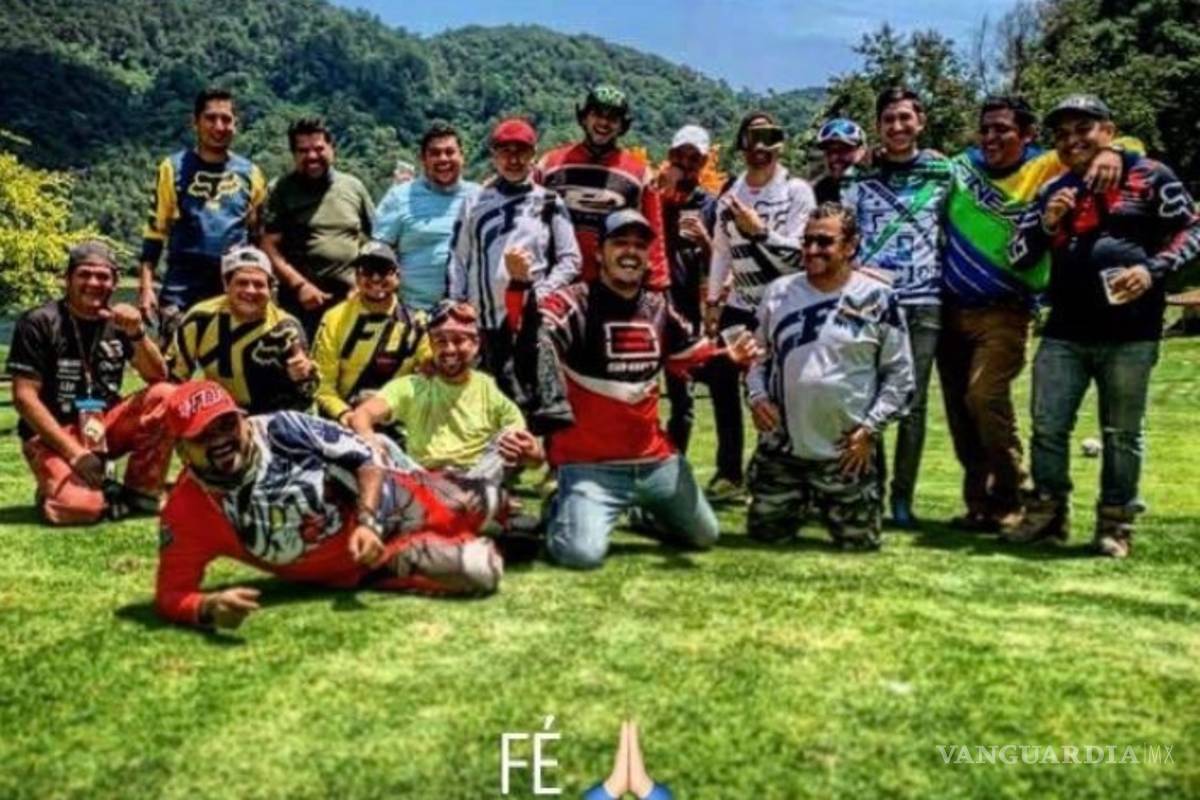 Secuestran a grupo de empresarios en Puerto Vallarta, señalan al CJNG