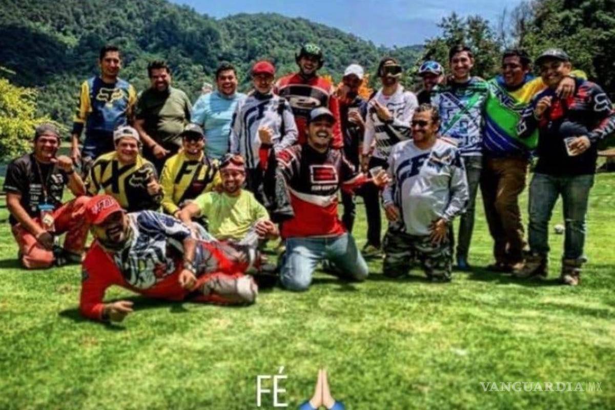 $!¿Qué es el Vallartazo? Viaje donde secuestraron a empresarios