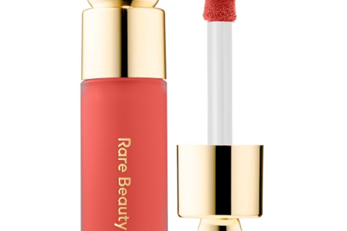 $!Estas sugerencias de regalo están pensadas solo para ellas