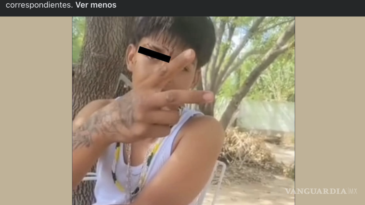 Investigan en Acuña ataque contra dos gatitos; menores de 13 y 14 años estarían involucrados