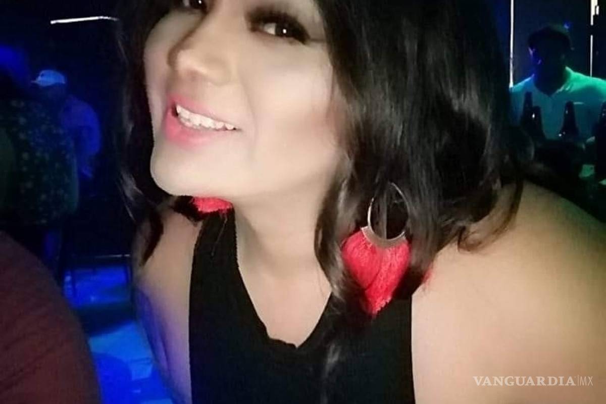 ¿Quién es 'La Becly'?... la mujer trans por la que el grupo armado desató la 'Masacre de Minatiltlán'