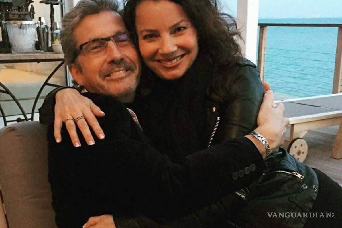 Actores de &quot;La Niñera&quot; se reúnen