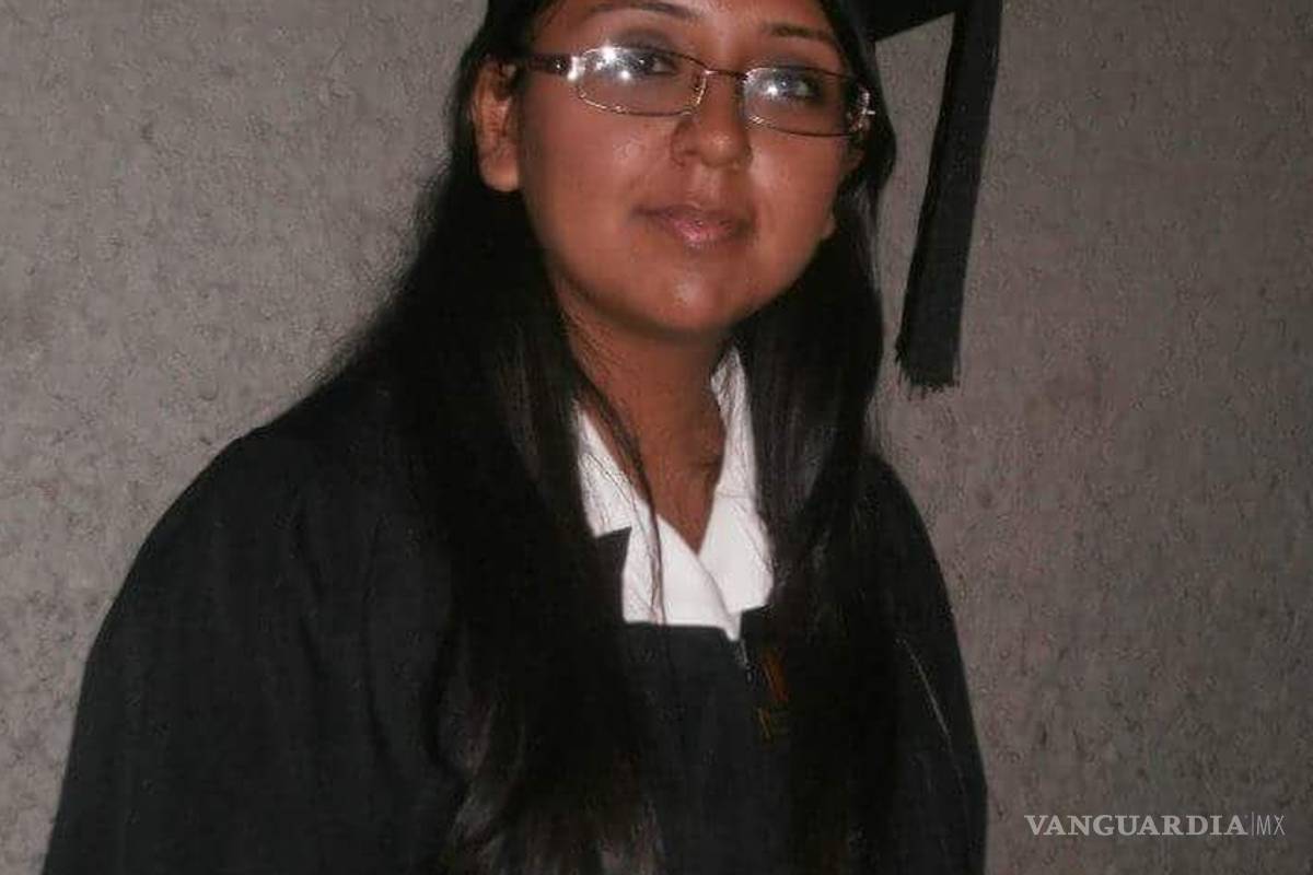 Reportan mejoría de maestra herida en tiroteo del Colegio Americano en Monterrey