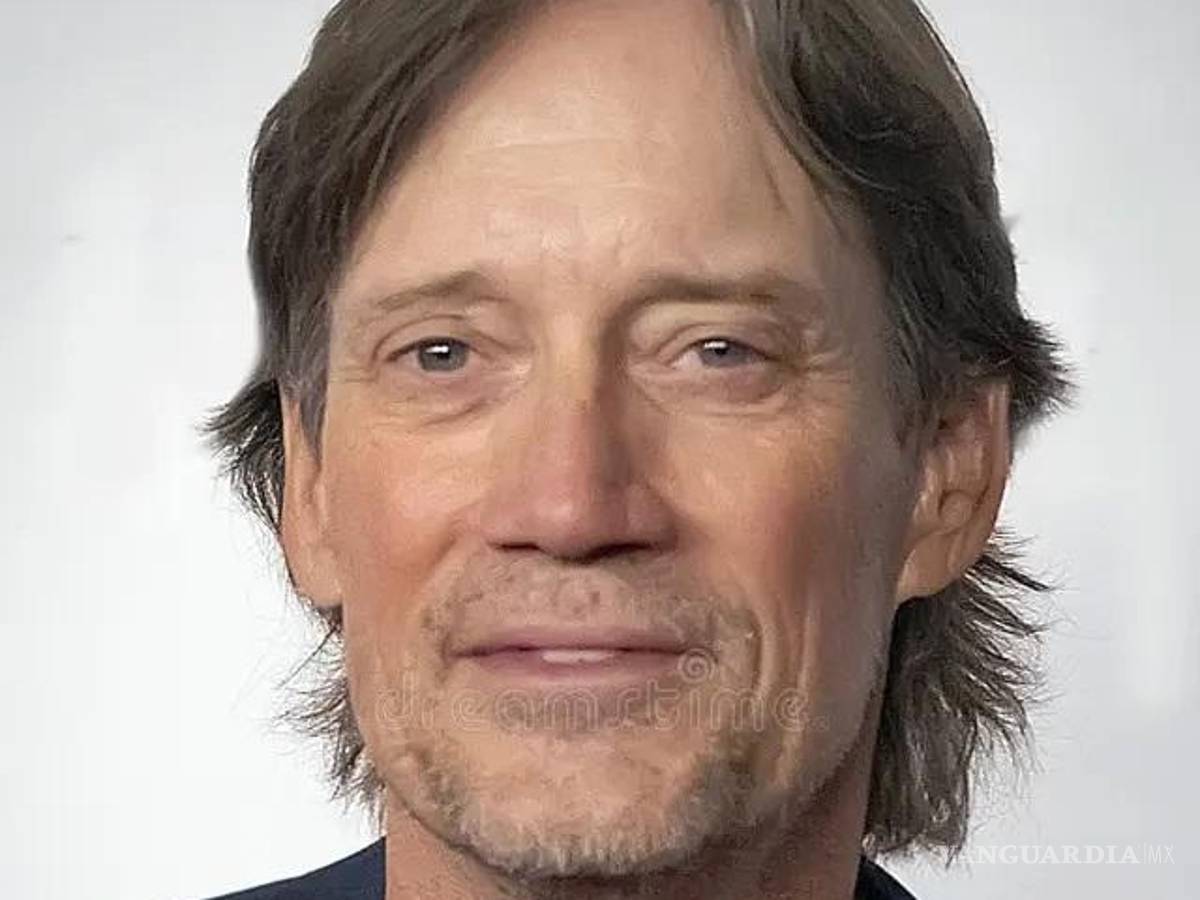 $!Lamenta la visión que se tiene hoy en día de los hombres