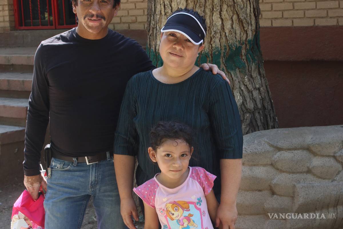 Piden bebederos de agua en la Ciudad Deportiva
