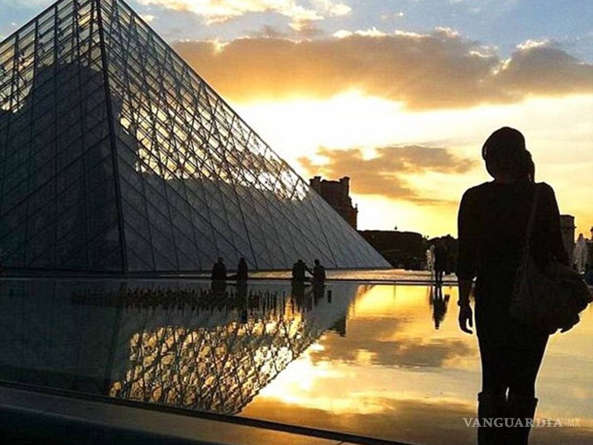 $!Estos son los 20 sitios más fotografiados en Instagram del 2016