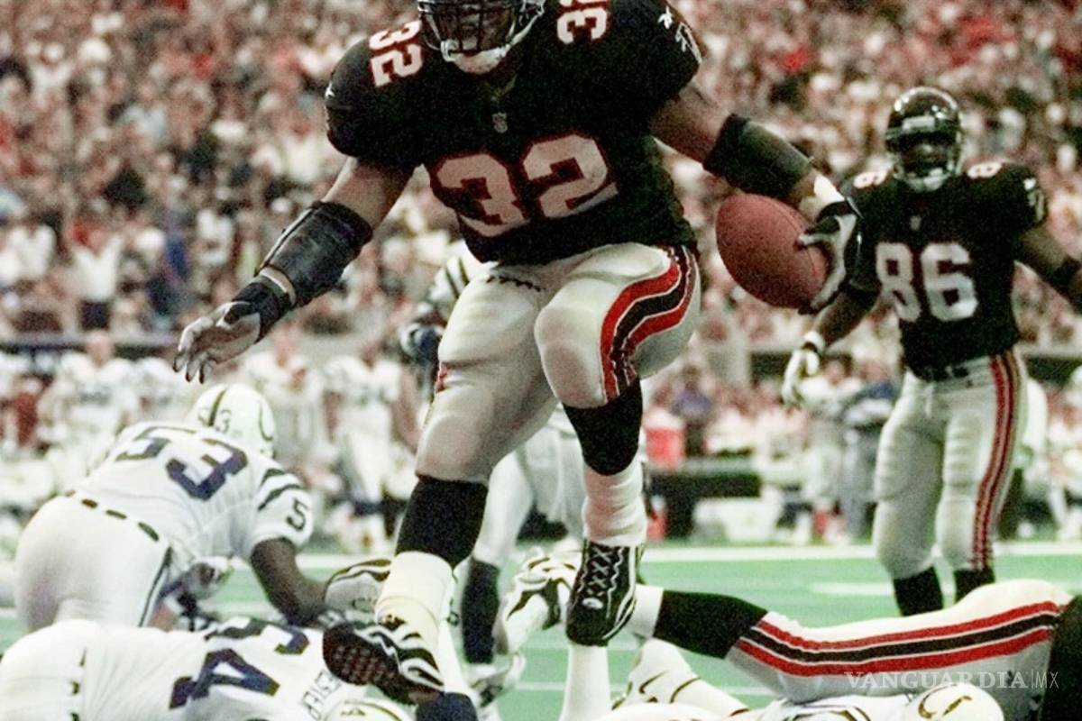 Fans podrán ver Super Bowl desde perspectiva de jugadores