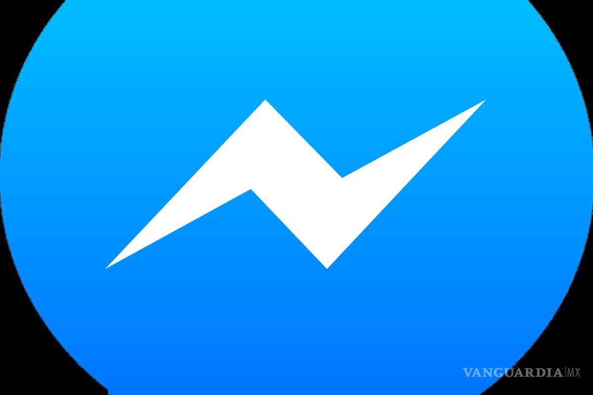 Messenger de Facebook alcanza ya los mil millones de usuarios