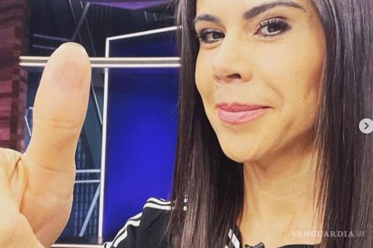 $!Estos famosos ya votaron... ¿y tú?