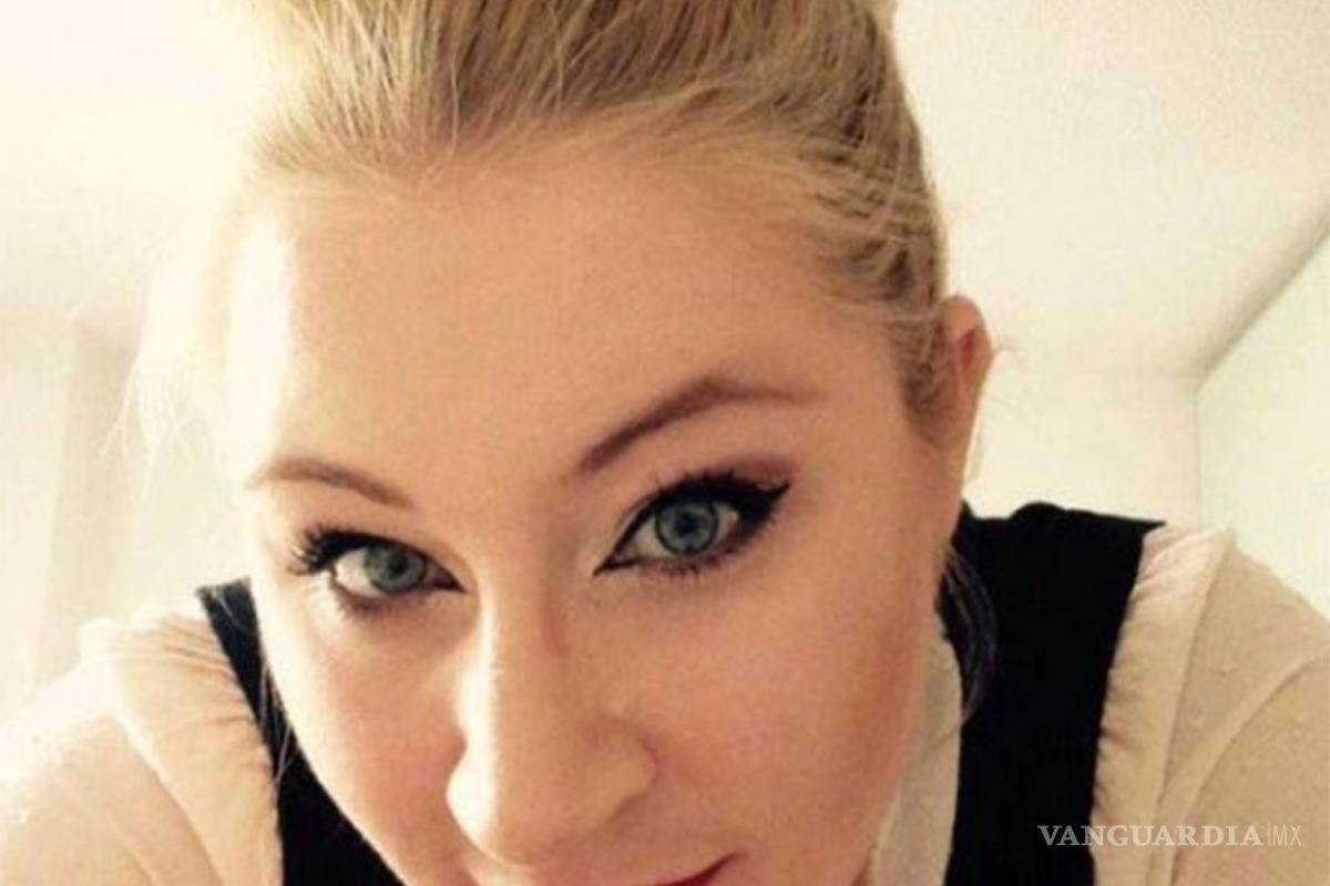 Despedida de su trabajo por tener sexo 10 veces al día