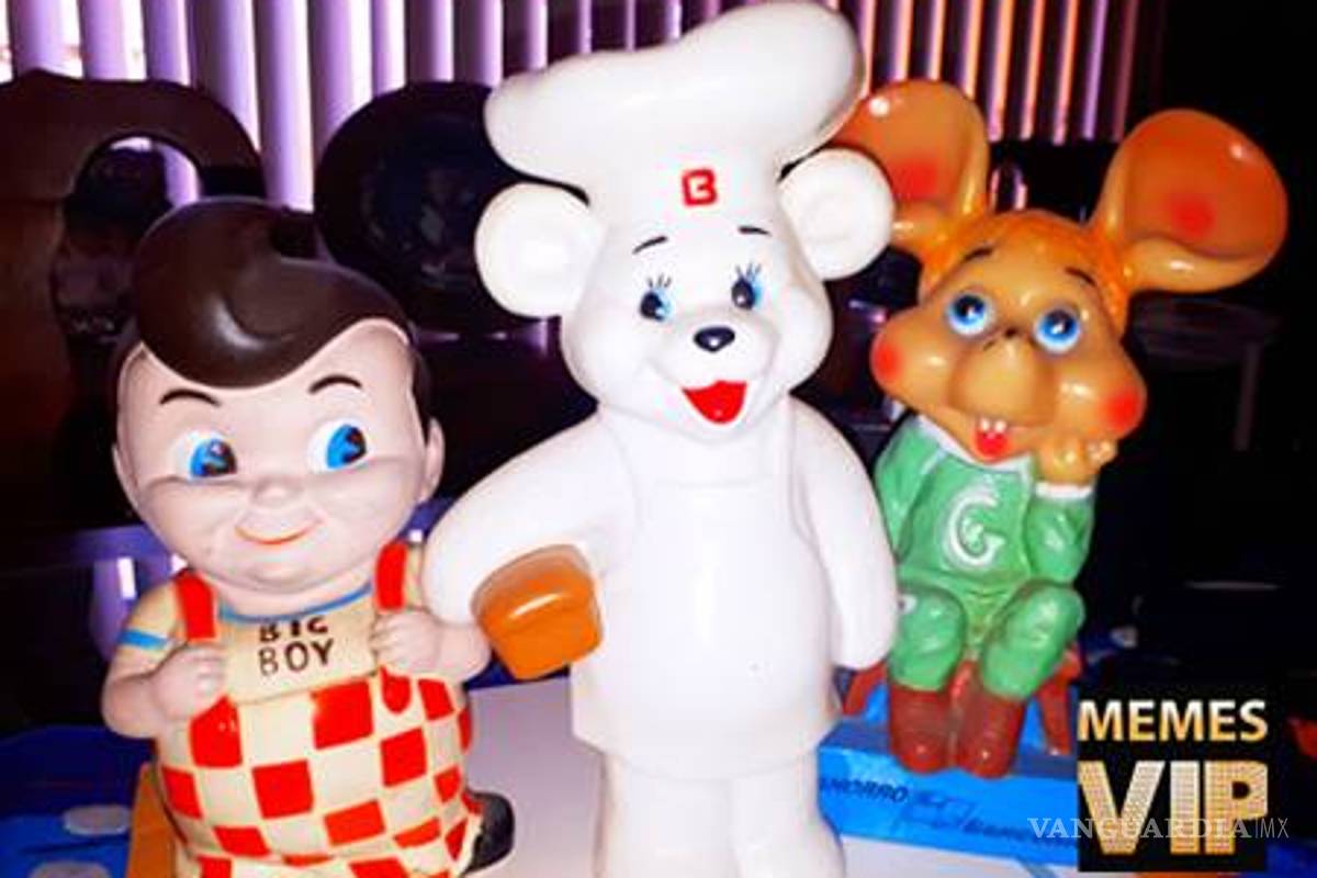 $!Los memes del repartidor de Bimbo que robó a anciano