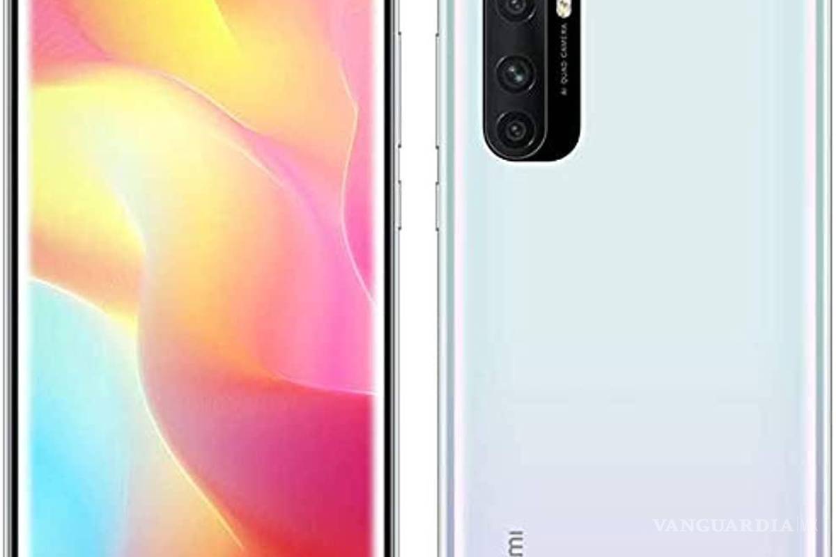 ¿Tienes un Xiaomi antiguo?, estos modelos ya no tendrán soporte