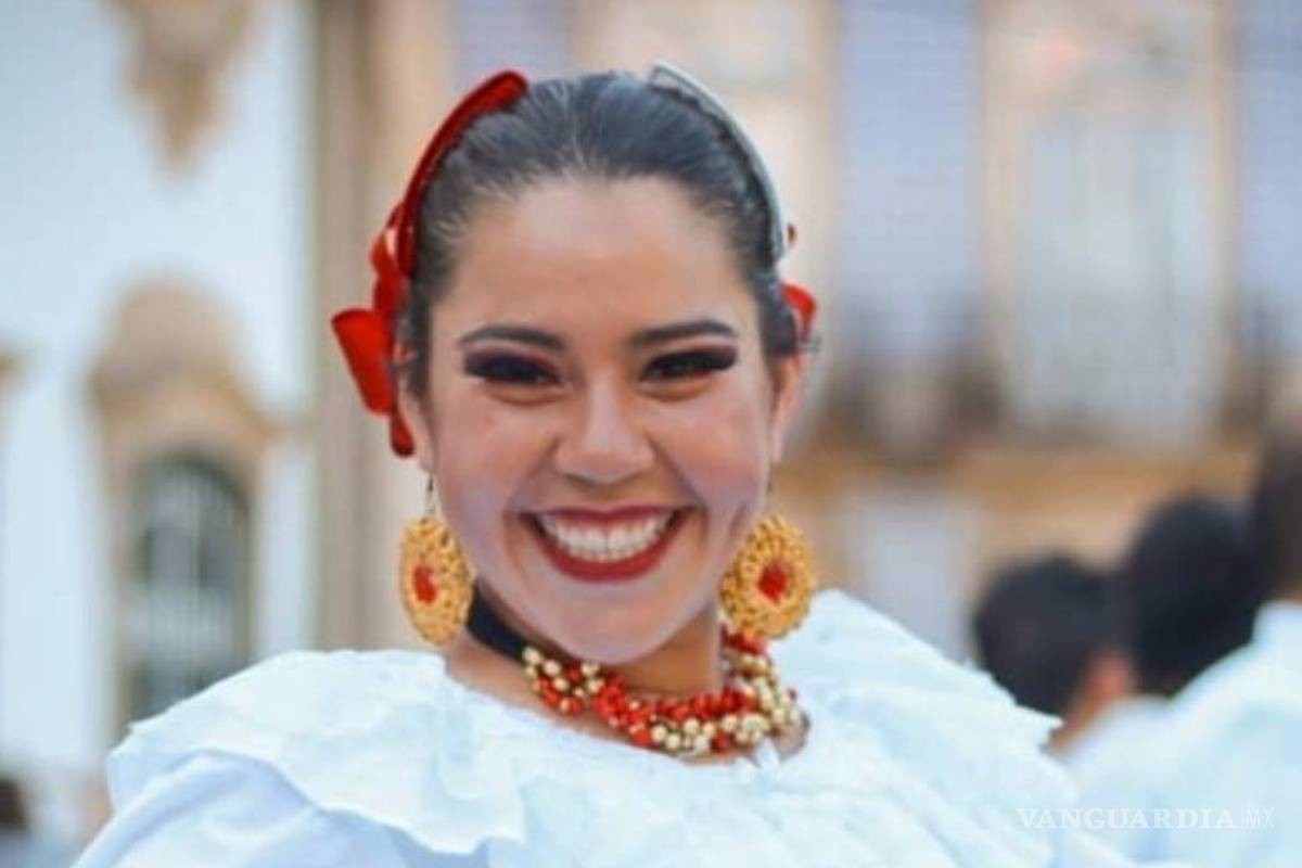 $!Llaman a bailarines a formar parte del Ballet Folklórico de la UAdeC 2026