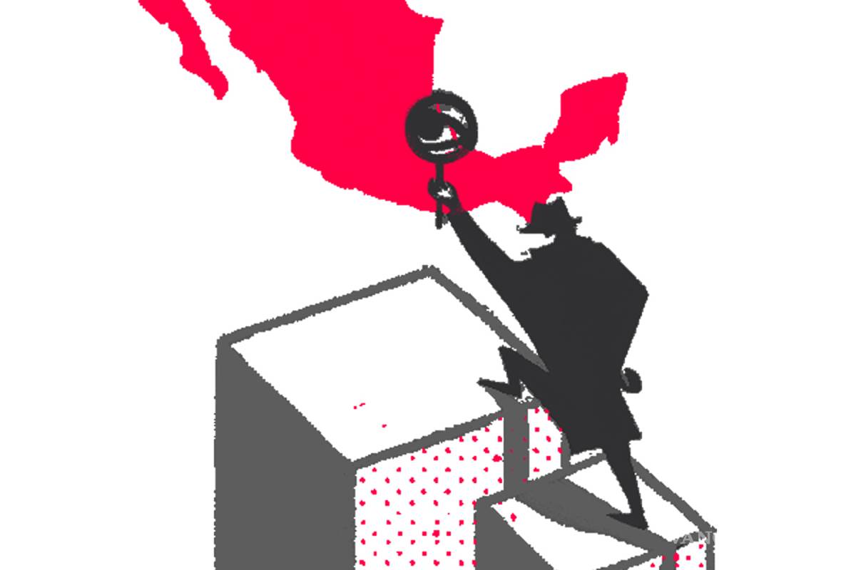 Vanguardia se suma a la lucha contra las fake news en Verificado 2018