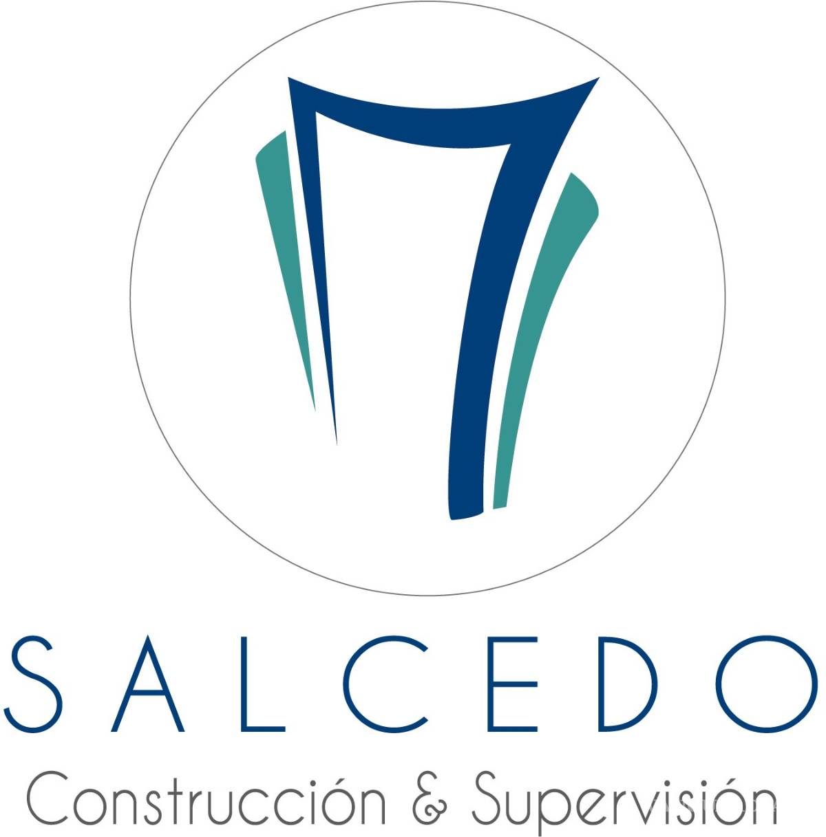 $!'Desapareció' empresa encargada de reparar escuelas en Oaxaca