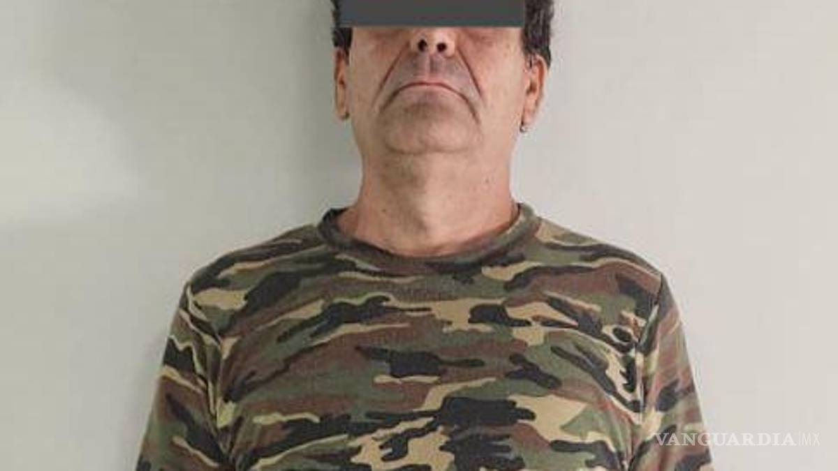 Reportan seis detenidos tras cateos a presuntos puntos de venta de droga en Nuevo León