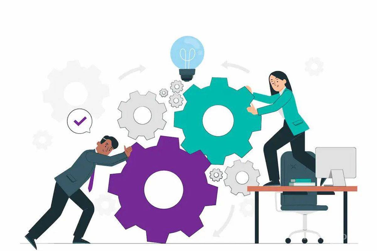 Coahuila se ubicó en el sexto lugar en productividad laboral