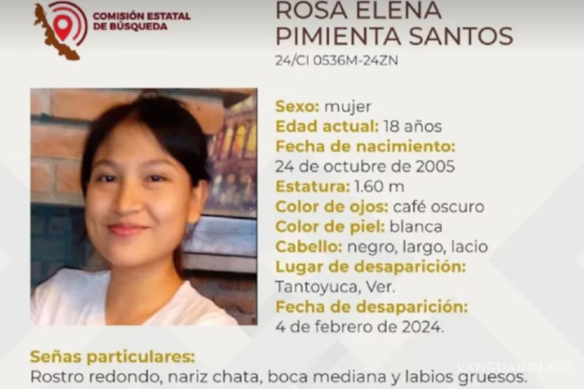 $!¿Quién es Doña Lety, la mujer que presuntamente escapó del influencer Jaime Toral en Veracruz?