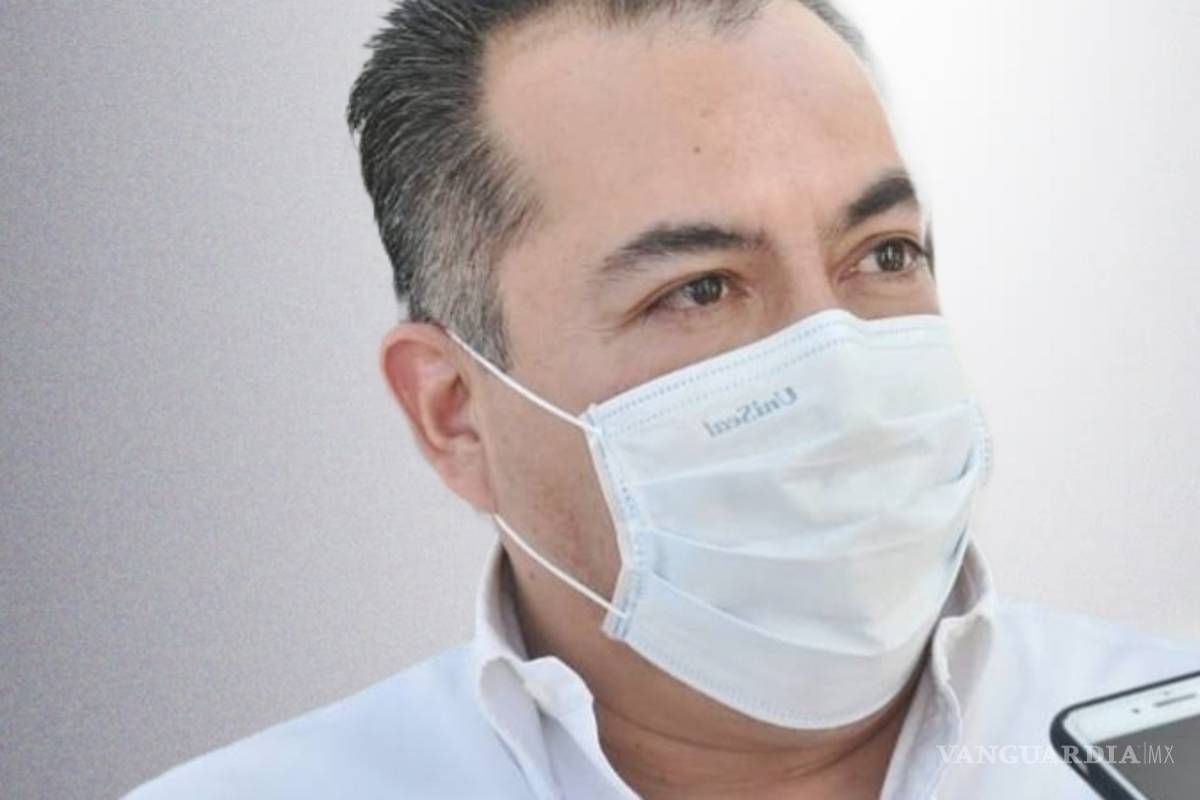 Empieza reactivación del sector restaurantero en Torreón