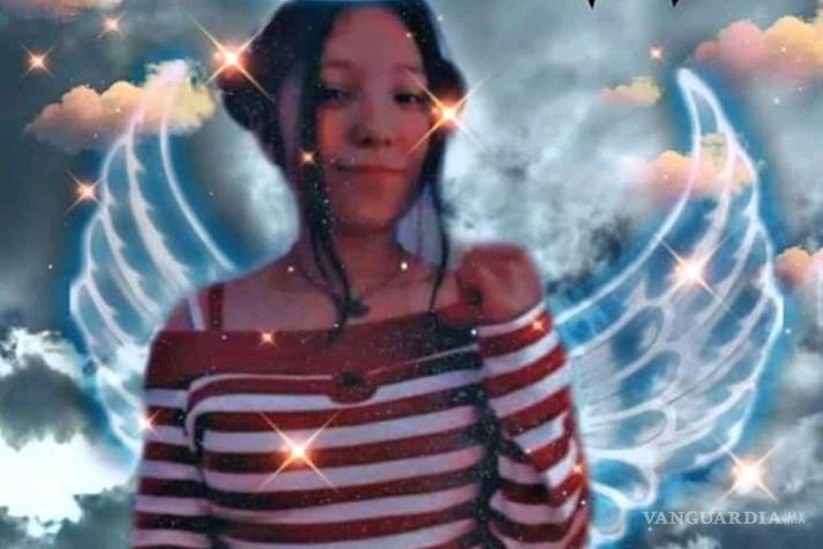 Encuentran muerta a Christy Mary Lee, reportada desaparecida en Edomex