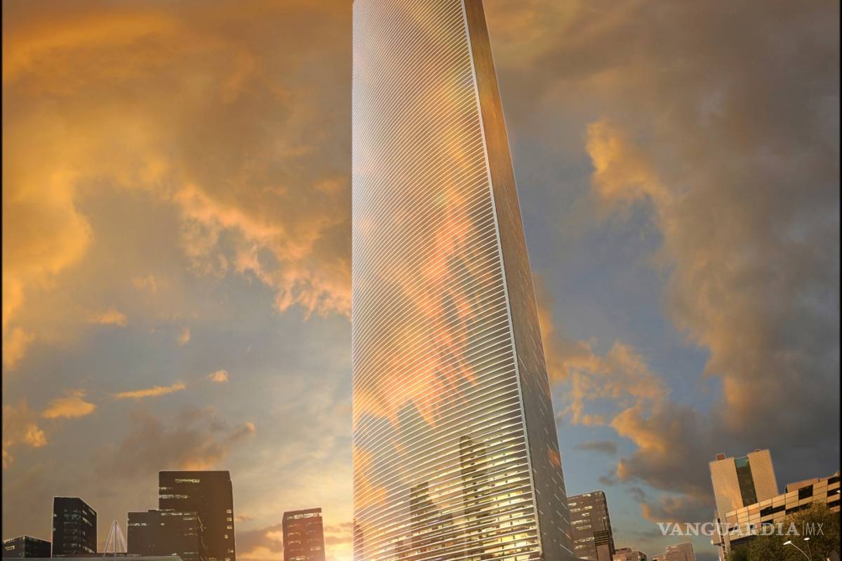 $!Agroedificios, huertos urbanos que alimentan a la población