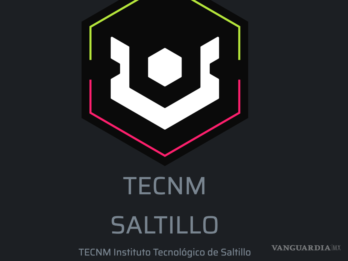 $!Crece apoyo al deporte electrónico en universidades con Telcel UNIVERSITY Esports México