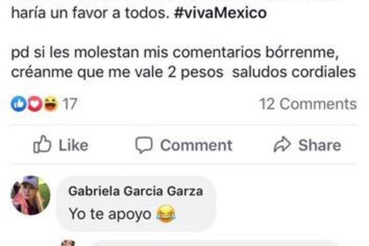 Suspende Interjet a piloto que sugirió tirar bomba en el Zócalo