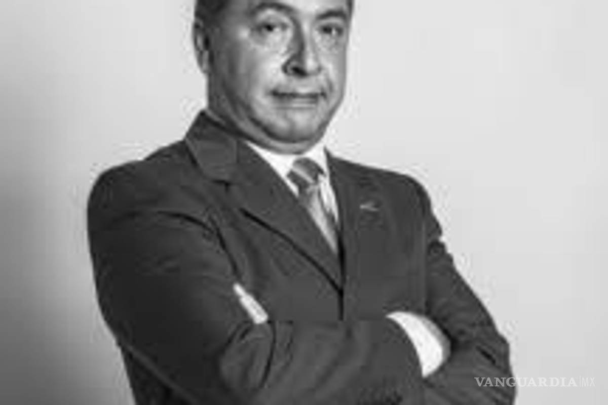 Diferencias económicas