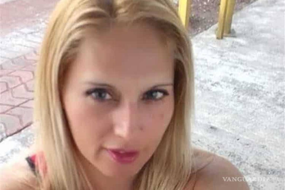 $!Linchan brutalmente a abogada y un hombre en Puebla, creían que eran secuestradores