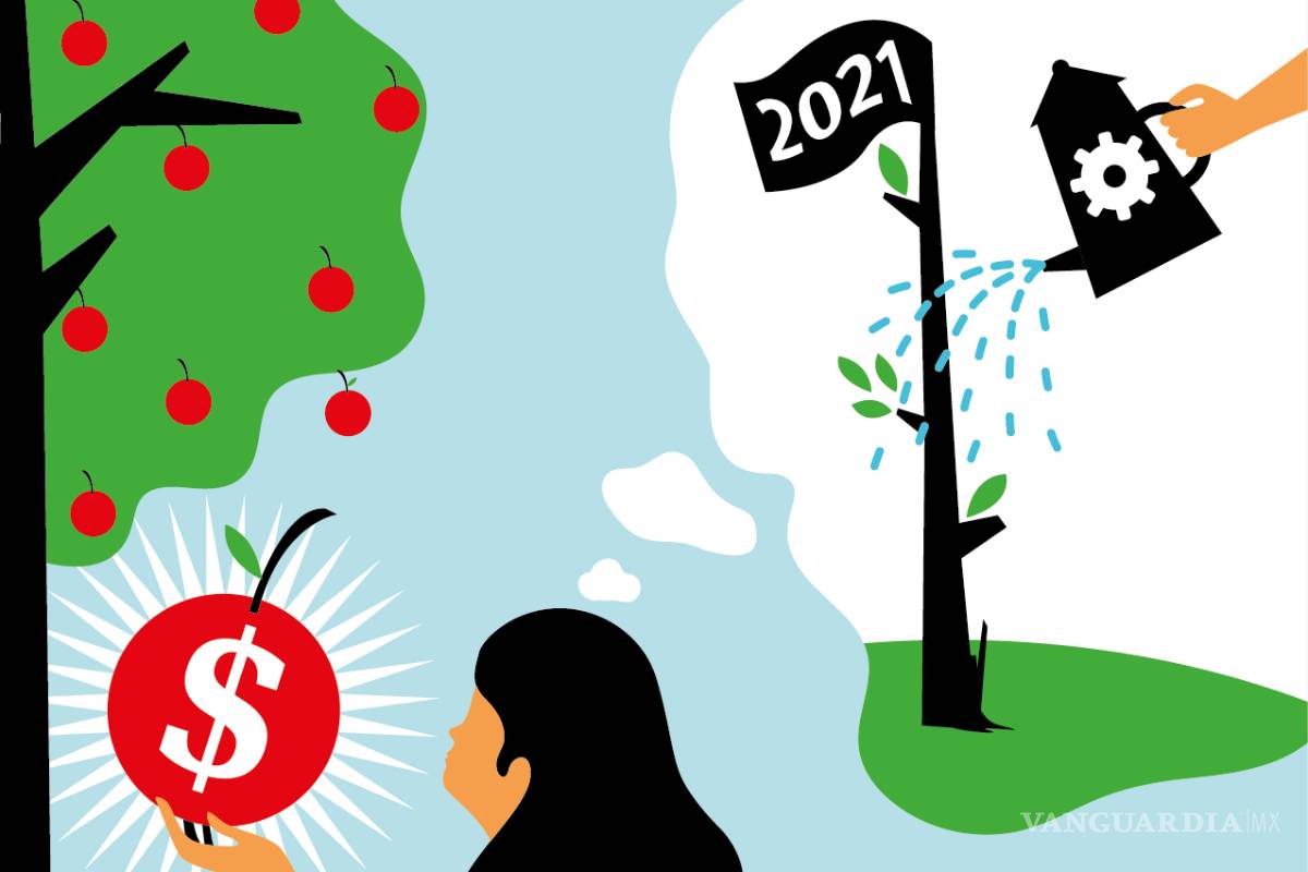 Sí se entregarán a trabajadores, ‘paros, sin impacto para utilidades’