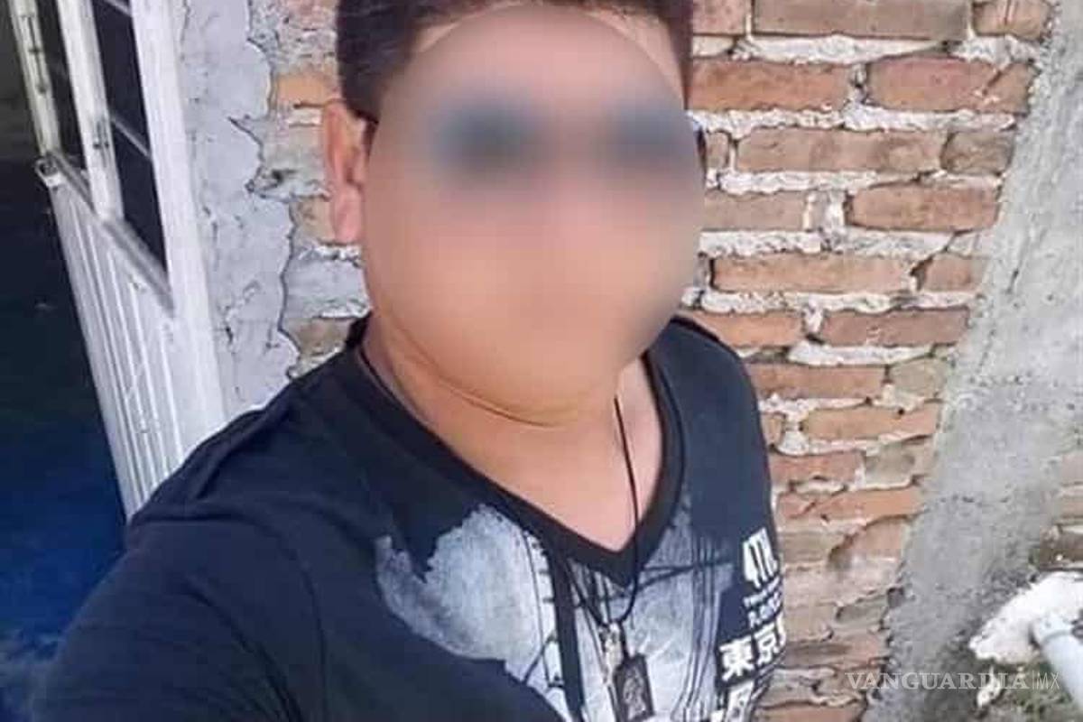 Un recolector y albañil, los &quot;socios&quot; de empresas 'fantasma' de Javier Duarte