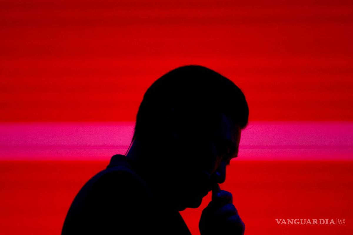 ¿Cómo puedes saber si estás triste o deprimido?