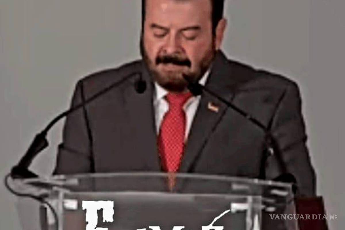 Coahuila: agroindustria es de la más afectada por la pandemia, indica experto