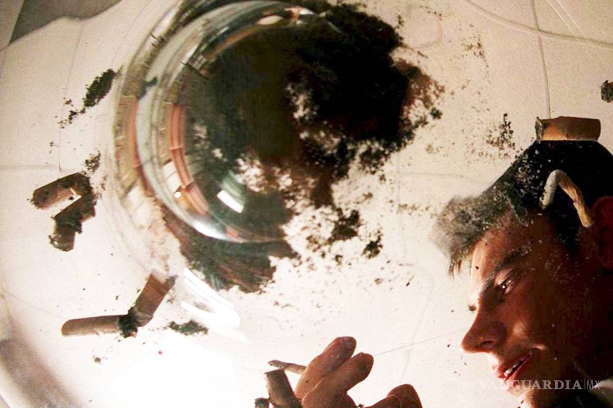 Ventajas de dejar de fumar