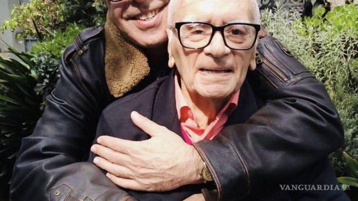 Fallece Salvador Varela, un gran impulsor del teatro en México