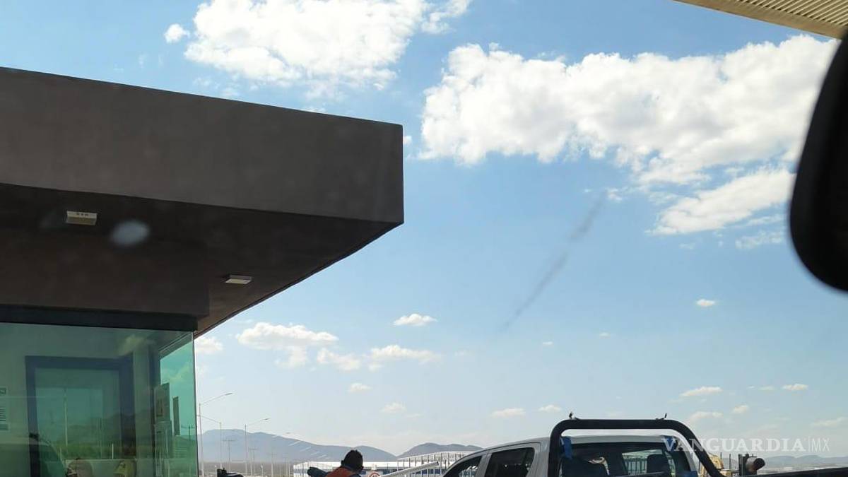 Muere trabajador al caer de siete metros de altura