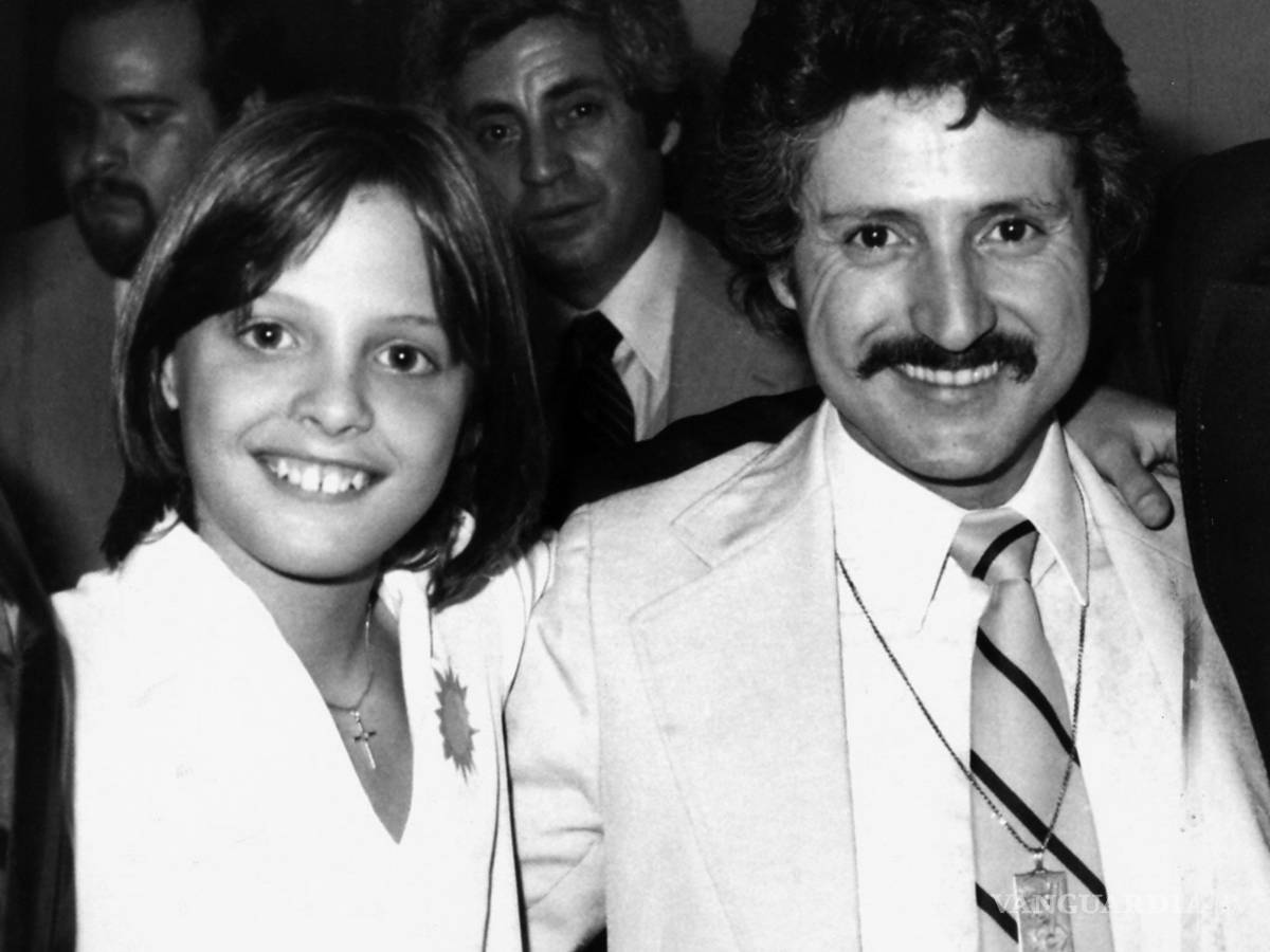 $!10 cosas que seguro no verás hoy en la serie del ‘Sol’