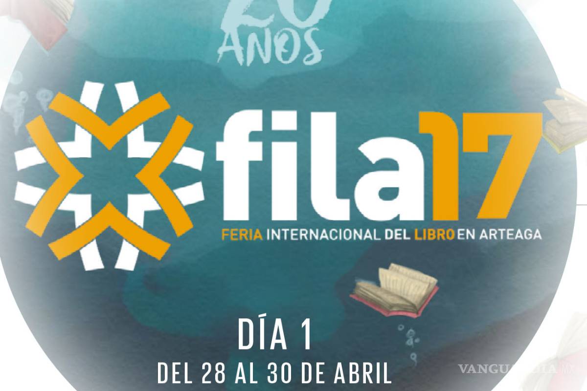 Mi Feria del Libro Ideal