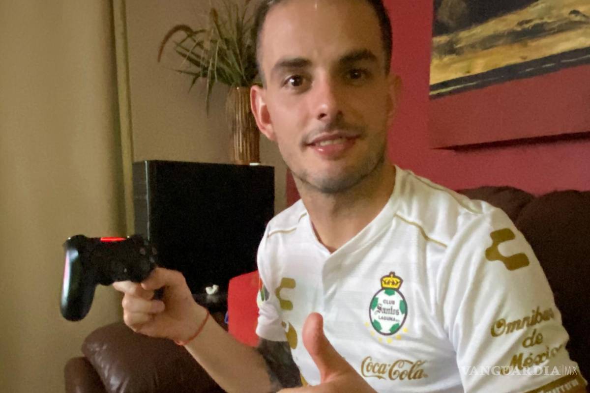 El Top Ten de 'killers' en la eLiguilla MX