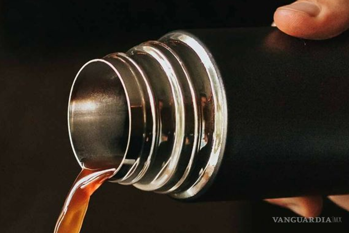 Termos para evitar: Profeco revela cuáles no conservan la temperatura