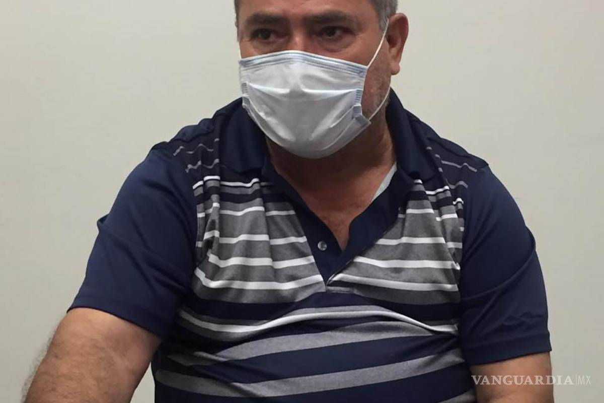 AHMSA no sube cantidad de abono a proveedores: UOE