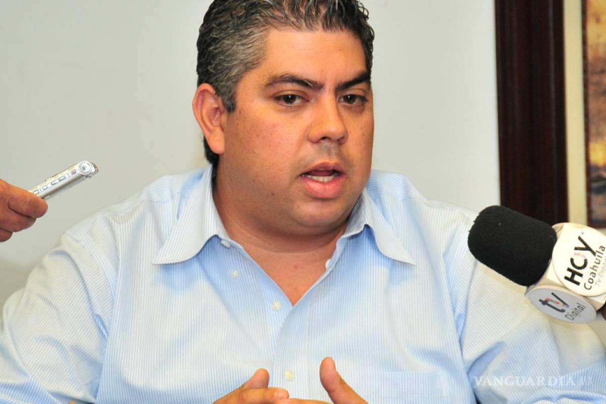 Empresas canadienses generarían mil 500 empleos en Monclova