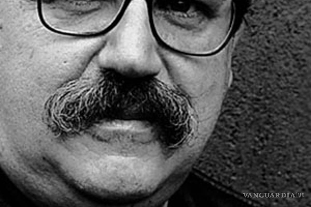 Video: Paco Ignacio Taibo contra el Bicentenario