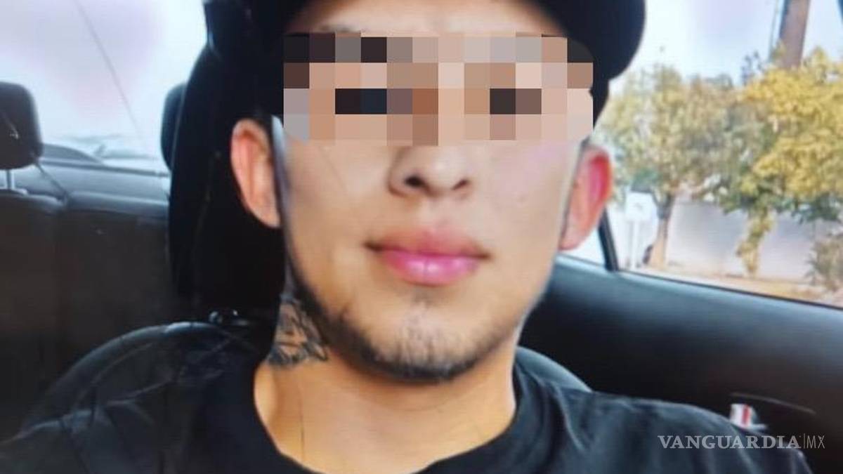 Buscan a sujeto denunciado por abuso y violación en Saltillo