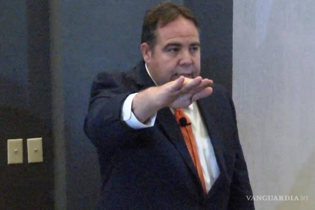 Busca Alcalde de Acuña 6 mdp para mejorar vialidades