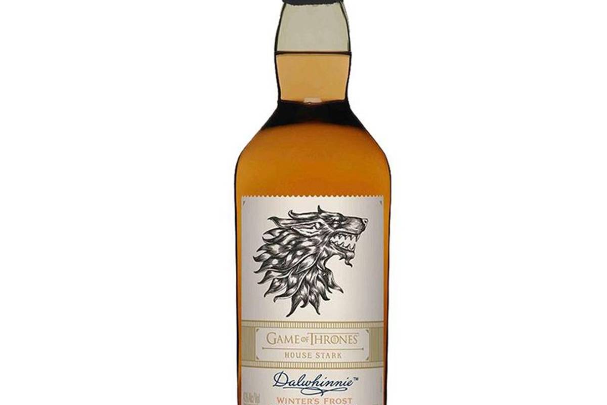 $!¡Mountain Dew está regalando latas de Game of Thrones!