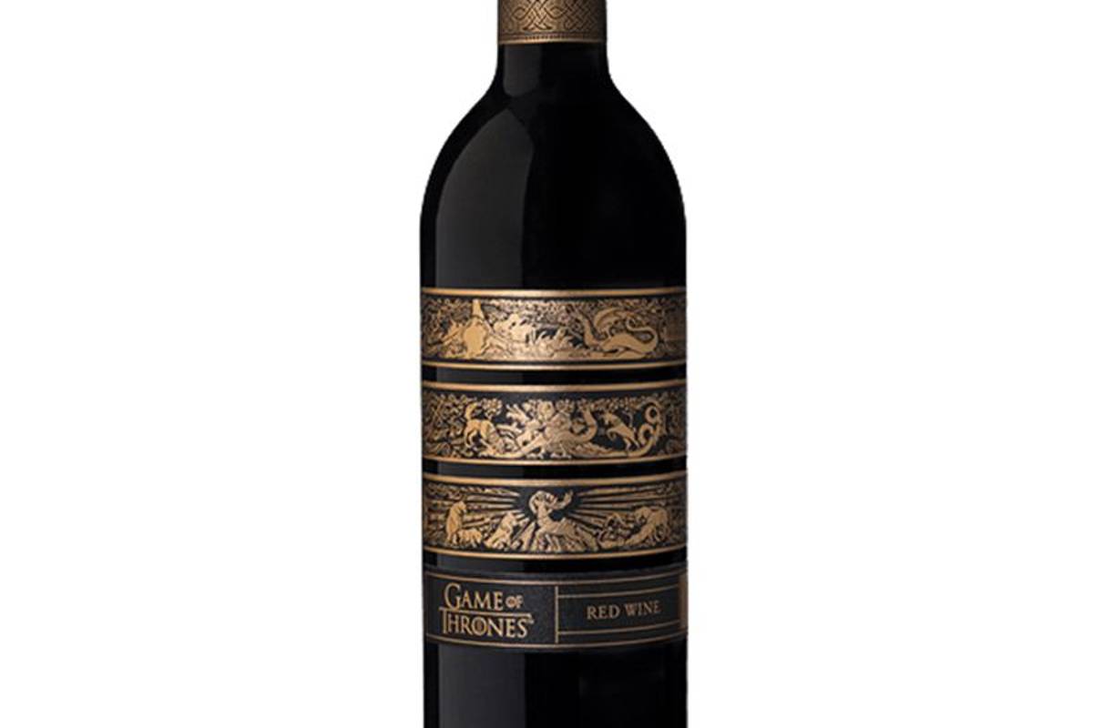 $!¡Mountain Dew está regalando latas de Game of Thrones!